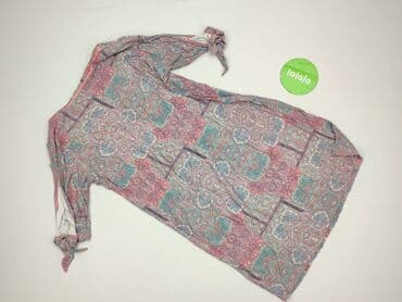 curry sukienki: Next, Sukienka damska, rozmiar L — 5