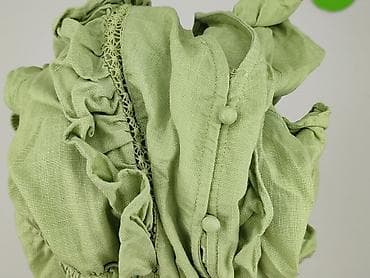 sukienka second hand: Exquiss's, Sukienka damska, rozmiar L — 6