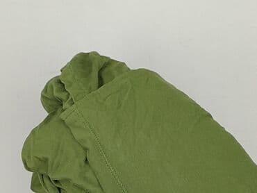 Жінкам: V by Very, Сукня жіноча, 2XL на lalafo.pl — 7 Жінкам: V by Very, Сукня жіноча, 2XL — 7