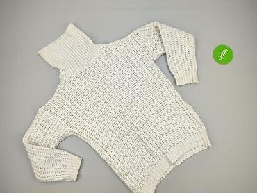 bytom czarny golf: Rue Paris, Golf damski, rozmiar 2XL — 2