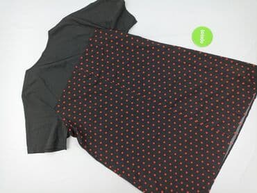 tanie sukienki plus size allegro: Shein, Sukienka damska, rozmiar 4XL — 3