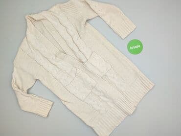 buty ugg ccc: Shein, Кардиган жіночий, L на lalafo.pl — 2 buty ugg ccc: Shein, Кардиган жіночий, L — 2