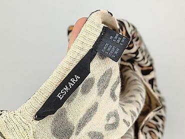 pull bear marynarka: Esmara, Bluzka damska, rozmiar S — 5