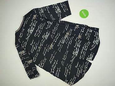 merch: MEGI, Sukienka damska, rozmiar L — 3