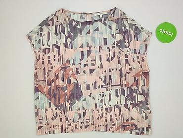 bluzy primark: Next, Bluzka damska, rozmiar XL — 2