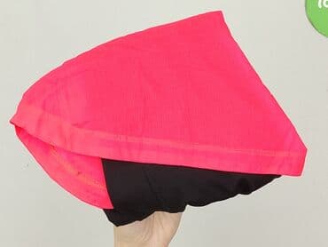 spodenki 2w1 damskie: Crivit, Szorty damskie, rozmiar S — 5