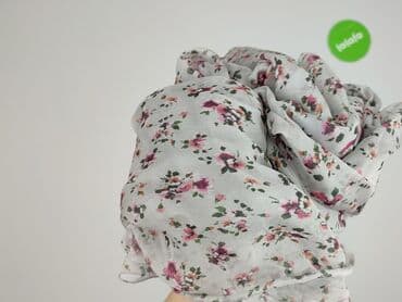 it moda bluzy: Moda Italia, Bluzka damska, rozmiar S — 4