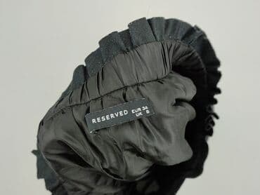 spódnice eko skóra reserved: Women`s skirt, size XS at lalafo.pl — 5 spódnice eko skóra reserved: Women`s skirt, size XS — 5