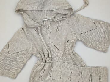 jakie rajstopy do bialej sukienki: PART TWO, Women`s dress, size M (EU 38) — 1