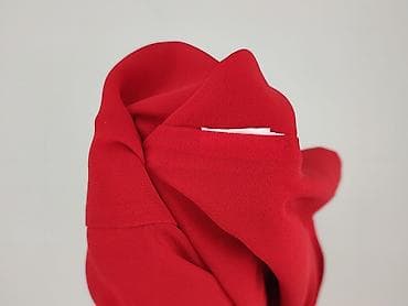 sukienki answer: La City, Sukienka damska, rozmiar L — 5