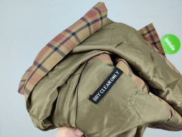 kurta: Піджак жіночий, розмір M — 4