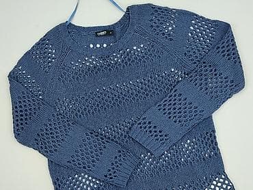 pull and bear swetry: Colours of the World, Women`s sweater, size M — 1