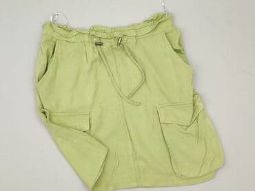 reserved spódnice mini: Beloved, Spódnica damska, M — 1