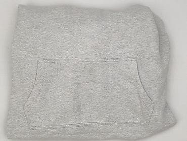 pull and bear bluza tupac: Calvin Klein Jeans, Bluza z kapturem damska, rozmiar L — 6