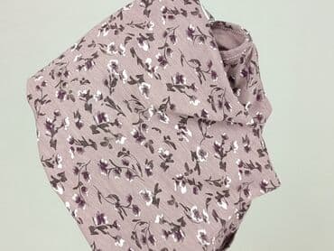 spodnie z wiskozy lidl: Beloved, Bluzka damska, L — 6