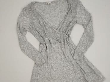 CKH Clockhouse, Women`s dress, size L