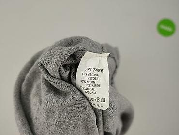 promod sweter: Sweter damski, rozmiar 2XL — 5