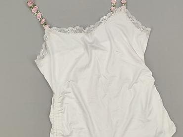 Chic Me, Top damski, rozmiar XL