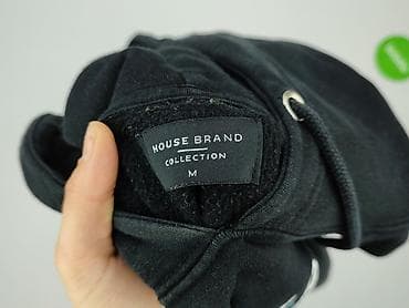 house bluza: House, Bluza z kapturem damska, rozmiar M — 4