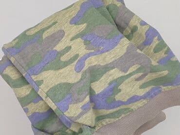 rozowa koszulka barcelony: Atmosphere, Bluza dla mężczyzn, M — 6