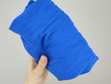 mybasic ubrania: Koszulka dla mężczyzn, rozmiar M — 5