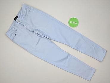 bullboxer botki: Mohito, Jeansy damskie, rozmiar M — 2