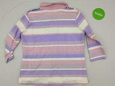 ccc crocs: Cotton Traders, Women's blouse, size 2XL at lalafo.pl — 3 ccc crocs: Cotton Traders, Women's blouse, size 2XL — 3