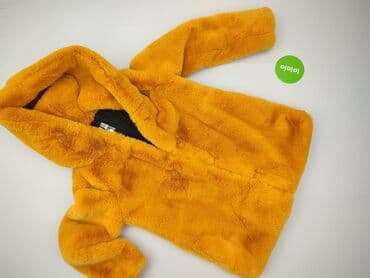 marynarki pull and bear: Tally Weijl, Плащ жіночий, S на lalafo.pl — 2 marynarki pull and bear: Tally Weijl, Плащ жіночий, S — 2