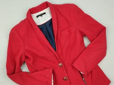 marks spencer marynarka damska: Reserved, Women's blazer, size S (EU 36) — 1