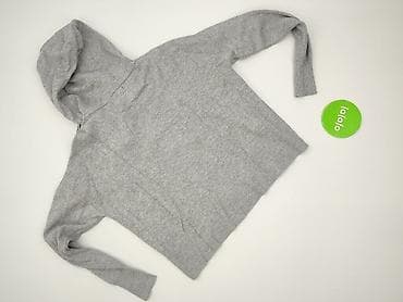 book: Bluza z kapturem damska, rozmiar S — 4