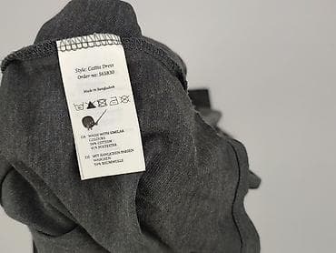 mikoma: Monki, Sukienka damska, rozmiar S — 6