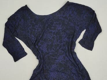 hm t shirty basic: H&M, Women's blouse, size M (EU 38) — 1
