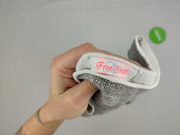 ubrania za darmo: Free Still, Sukienka damska, rozmiar S — 4