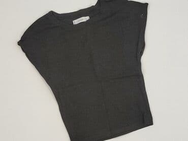 Reserved, T-shirt damski, XS