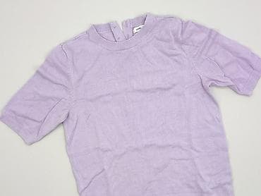 Sweter damski, rozmiar M w lalafo.pl Sweter damski, rozmiar M