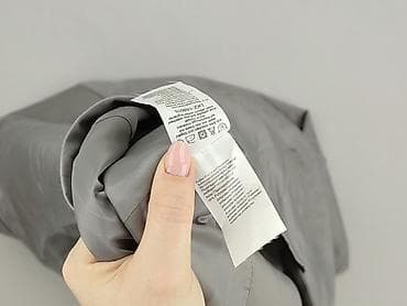 bluzy eminem: Marynarka damska, rozmiar XL — 5