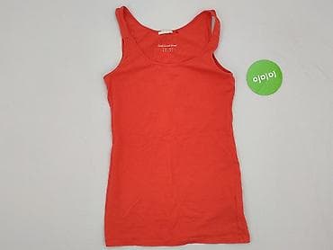 crop top coca cola: Esprit, Top damski, rozmiar L — 3