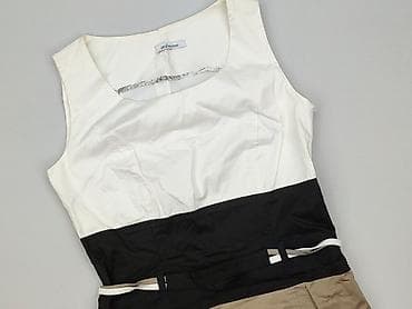 spodenko sukienka: Sukienka damska, rozmiar M — 1