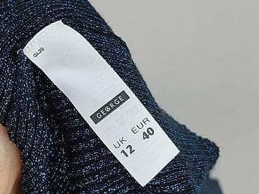 primark gorillaz: George, Bluzka damska, rozmiar M — 5