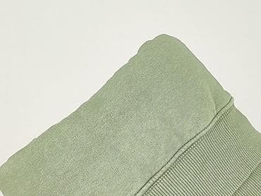 stradivarius billie eilish: Stradivarius, Bluza z kapturem damska, rozmiar M — 6