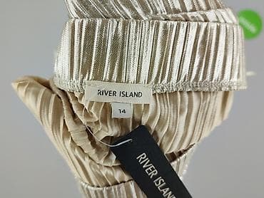 supreme bluzki: River Island, Bluzka damska, rozmiar XL — 4
