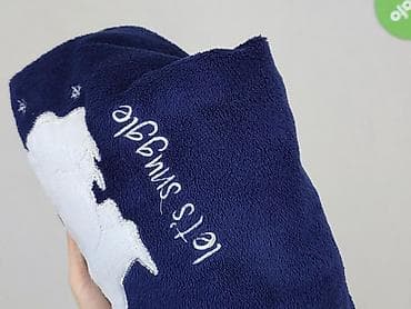 stanik george: Love To Lounge, Bluza damska
, rozmiar 2XS — 6