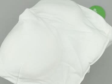 bandażowa sukienki: Women`s dress, size S — 5