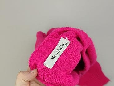 cardigans c: Kardigan damski, rozmiar M — 5