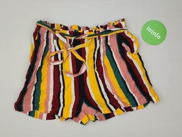 Women: Primark, Shorts for women, size L (EU 40) — 2