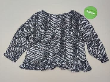 smyk bluzki dziewczęca: Bluzka damska, rozmiar S — 3