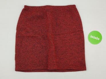 Kobiety: Spódnica damska, M — 4