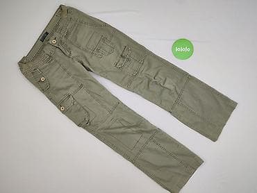 new yorker cargo: ONLY, Spodnie cargo damskie, rozmiar XS — 2