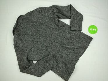 zara ramoneski: Піджак жіночий, розмір 2XL на lalafo.pl — 3 zara ramoneski: Піджак жіночий, розмір 2XL — 3