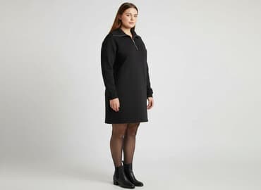 primark szlafrok: Primark, Sukienka damska, rozmiar XL — 6